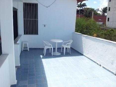 Pousada Terra De Minas Natal Kültér fotó