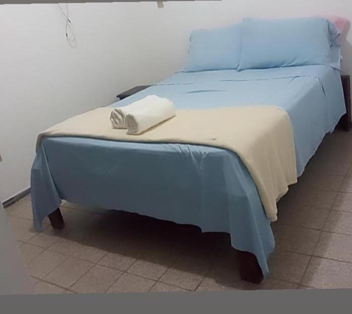 Pousada Terra De Minas Natal Szoba fotó